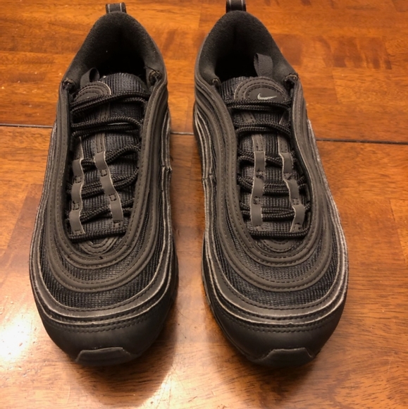 🔥Nike Air Max 97🔥 - Picture 3 of 4